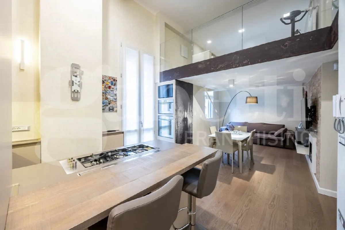 Appartamento in vendita a Bologna - foto 7