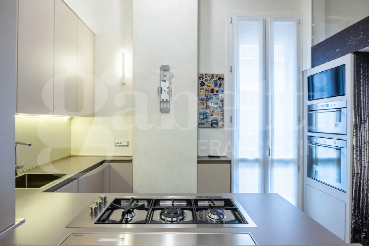 Appartamento in vendita a Bologna - foto 9