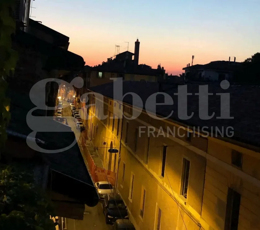 Attico in vendita a Bologna - foto 3