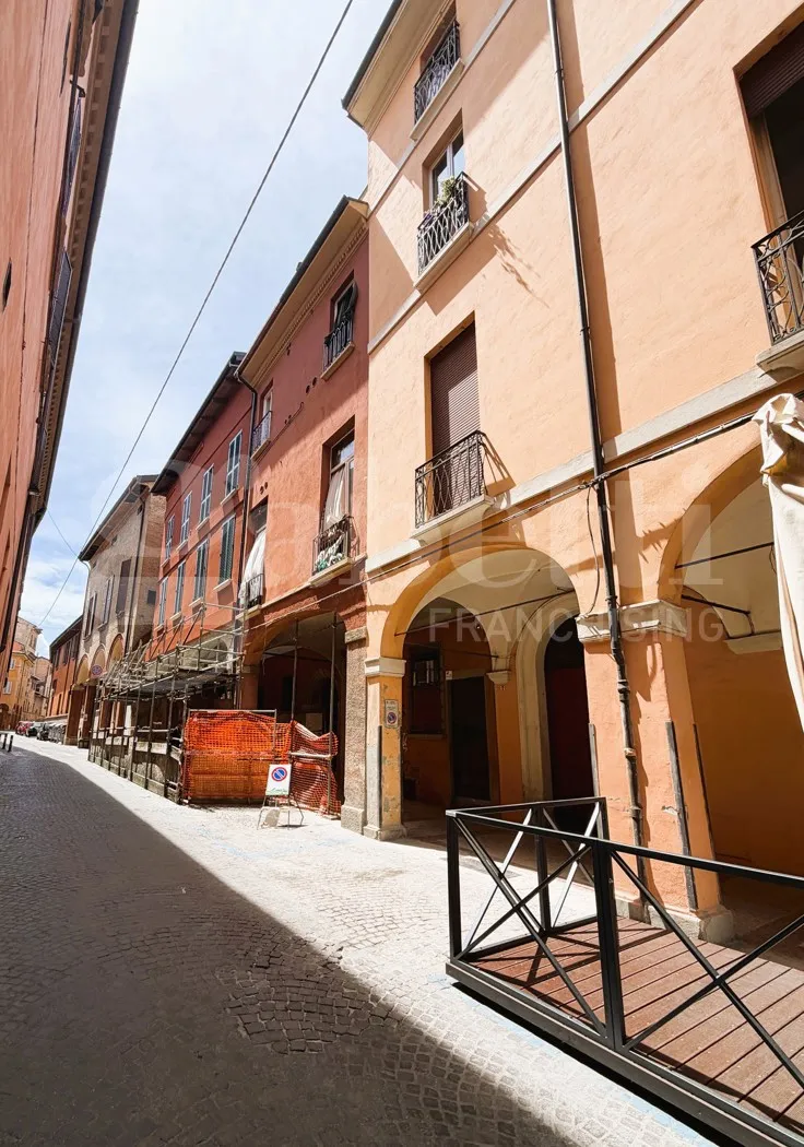 Appartamento in vendita a Bologna - foto 1