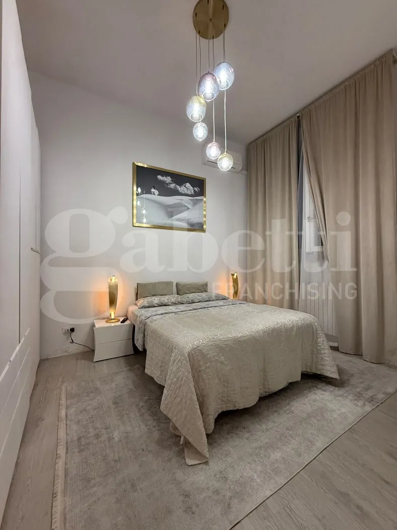 Appartamento in vendita a Bologna - foto 10