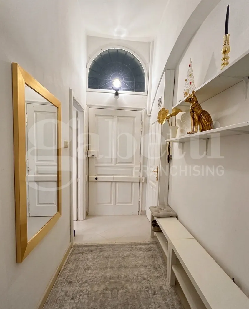 Appartamento in vendita a Bologna - foto 2