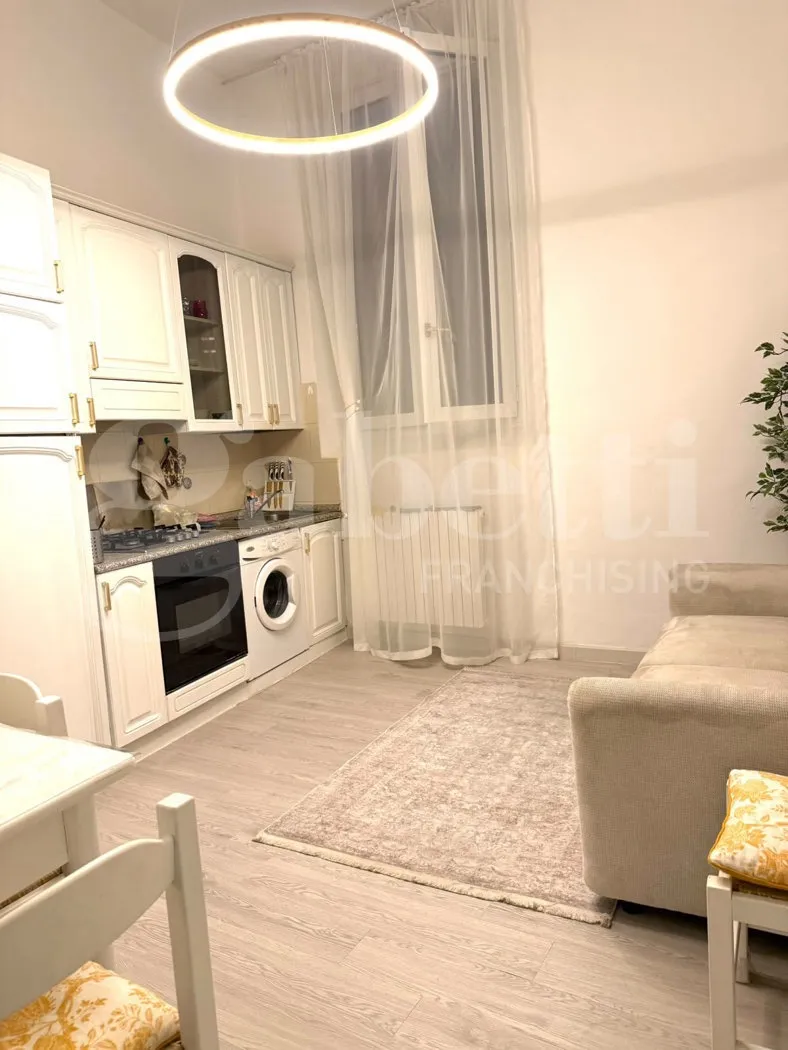 Appartamento in vendita a Bologna - foto 3