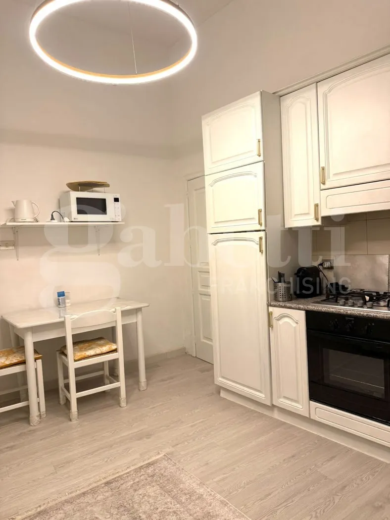 Appartamento in vendita a Bologna - foto 4