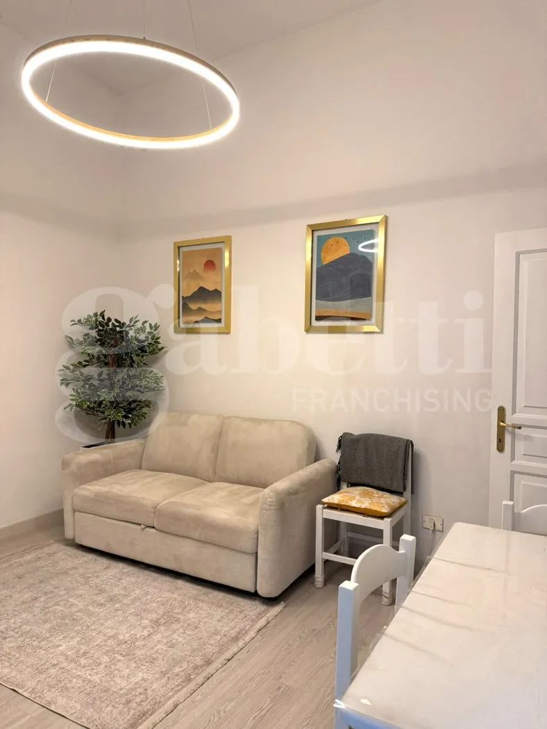 Appartamento in vendita a Bologna - foto 5