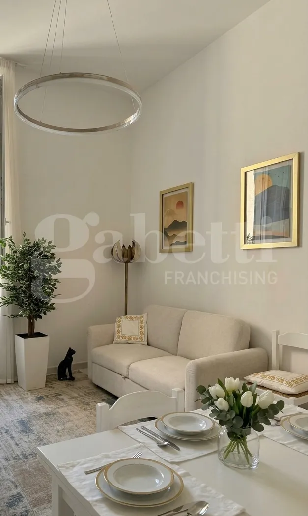 Appartamento in vendita a Bologna - foto 6