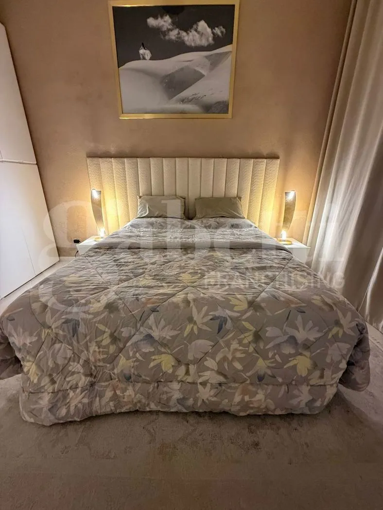 Appartamento in vendita a Bologna - foto 7