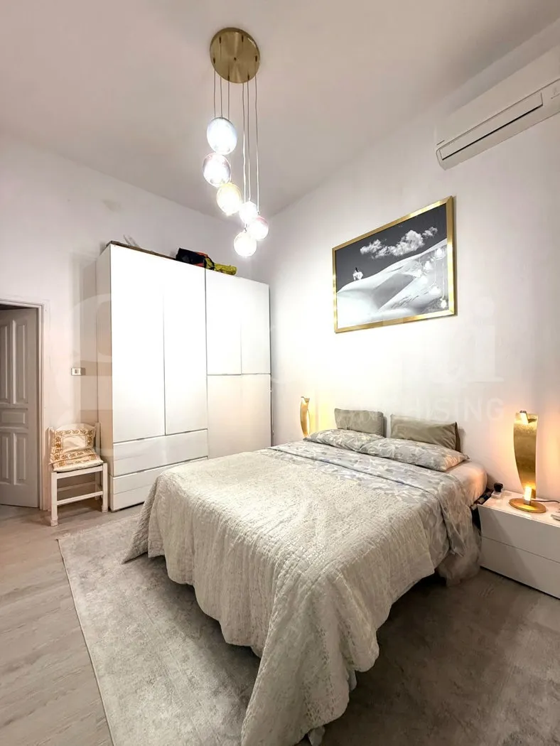 Appartamento in vendita a Bologna - foto 8