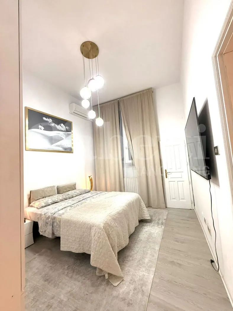 Appartamento in vendita a Bologna - foto 9