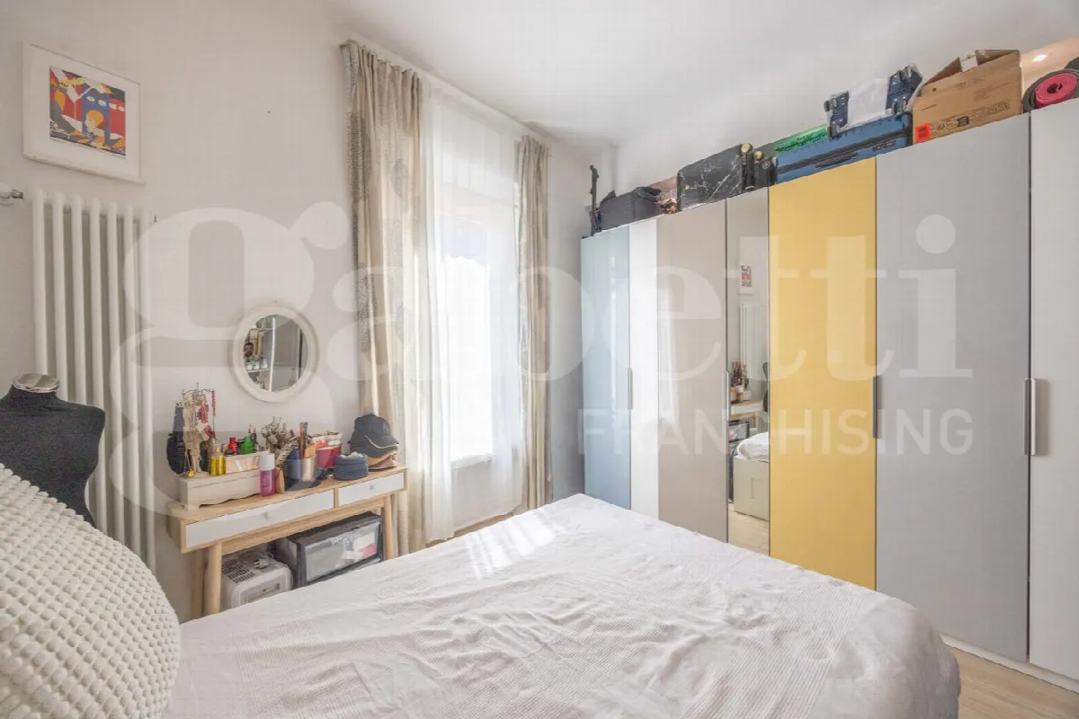 Appartamento in vendita a Bologna - foto 10