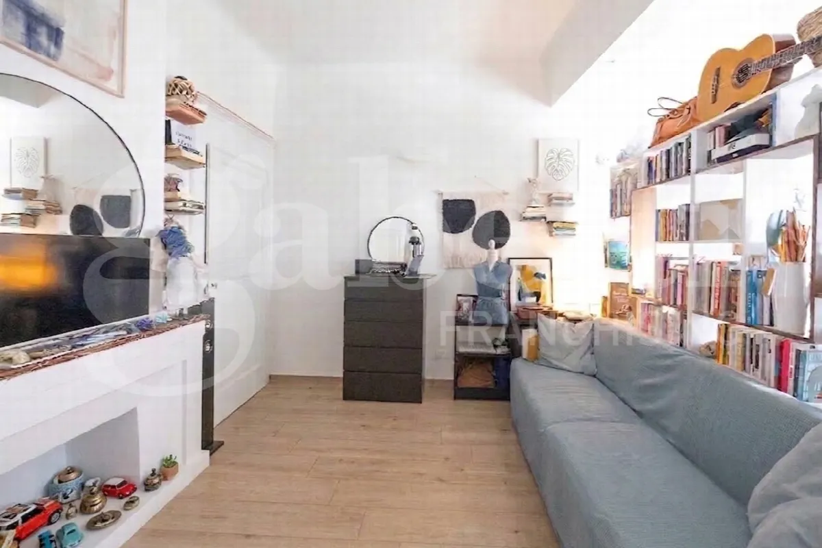 Appartamento in vendita a Bologna - foto 6