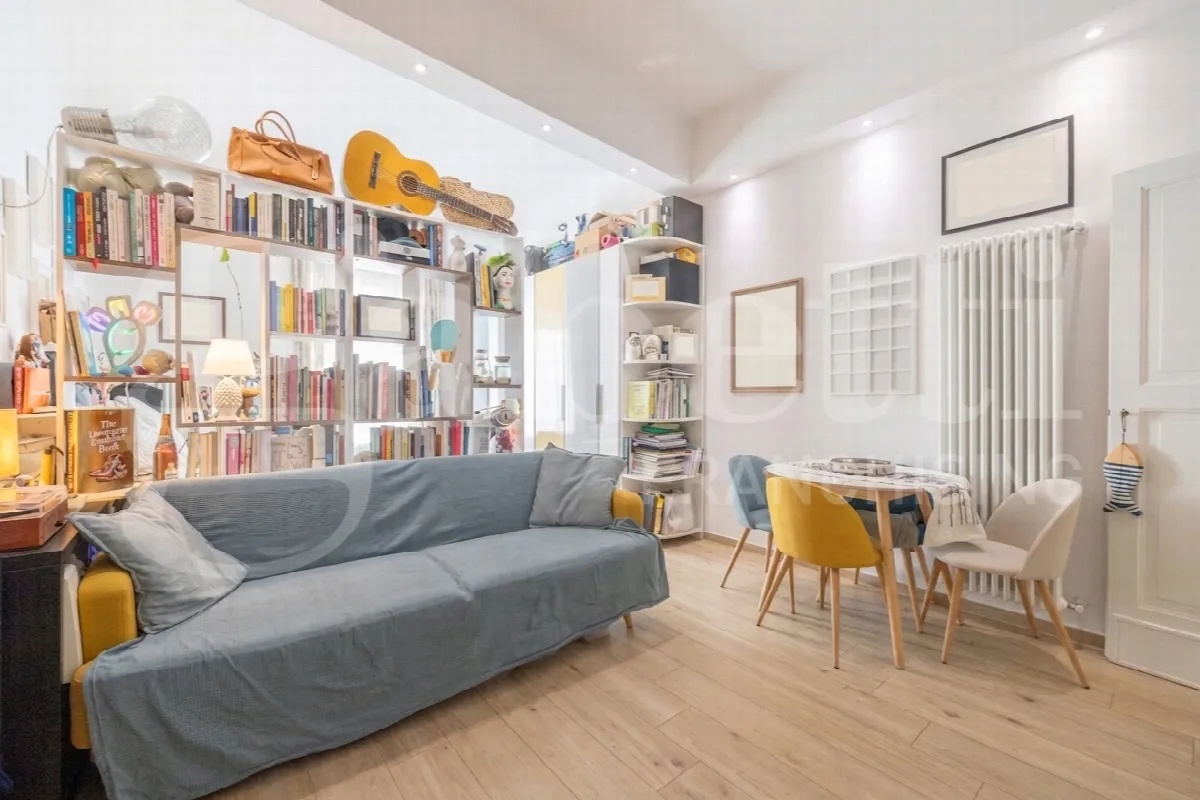 Appartamento in vendita a Bologna - foto 7