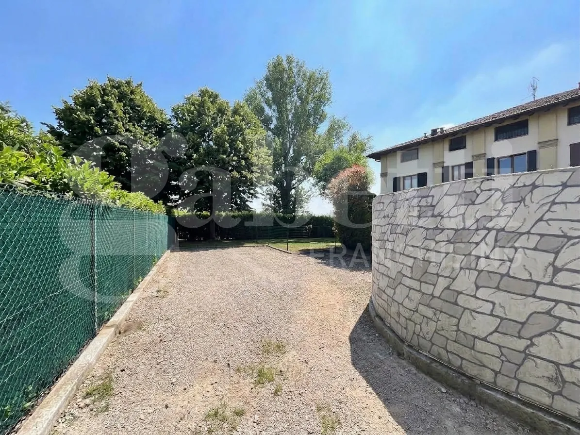 Villetta a schiera in vendita a San Giovanni in Persiceto - foto 3