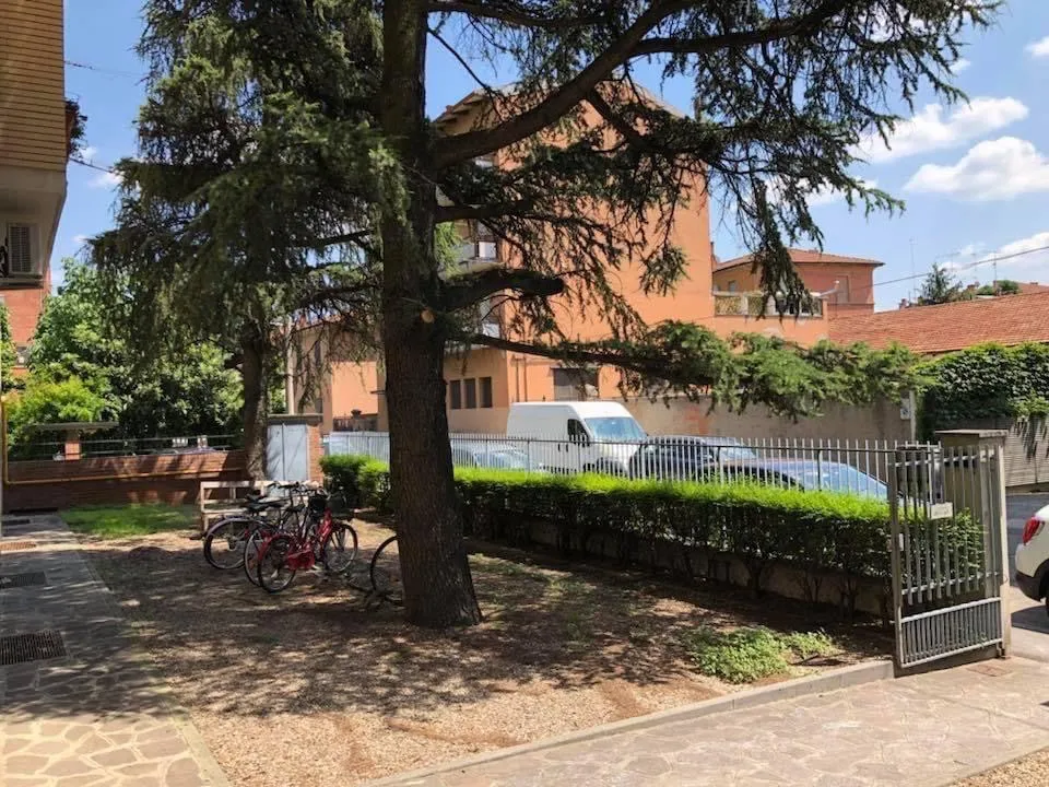 Appartamento in vendita a Bologna - foto 1