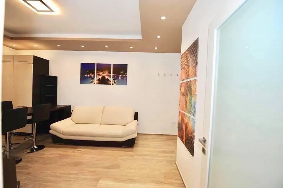 Appartamento in vendita a Bologna - foto 6