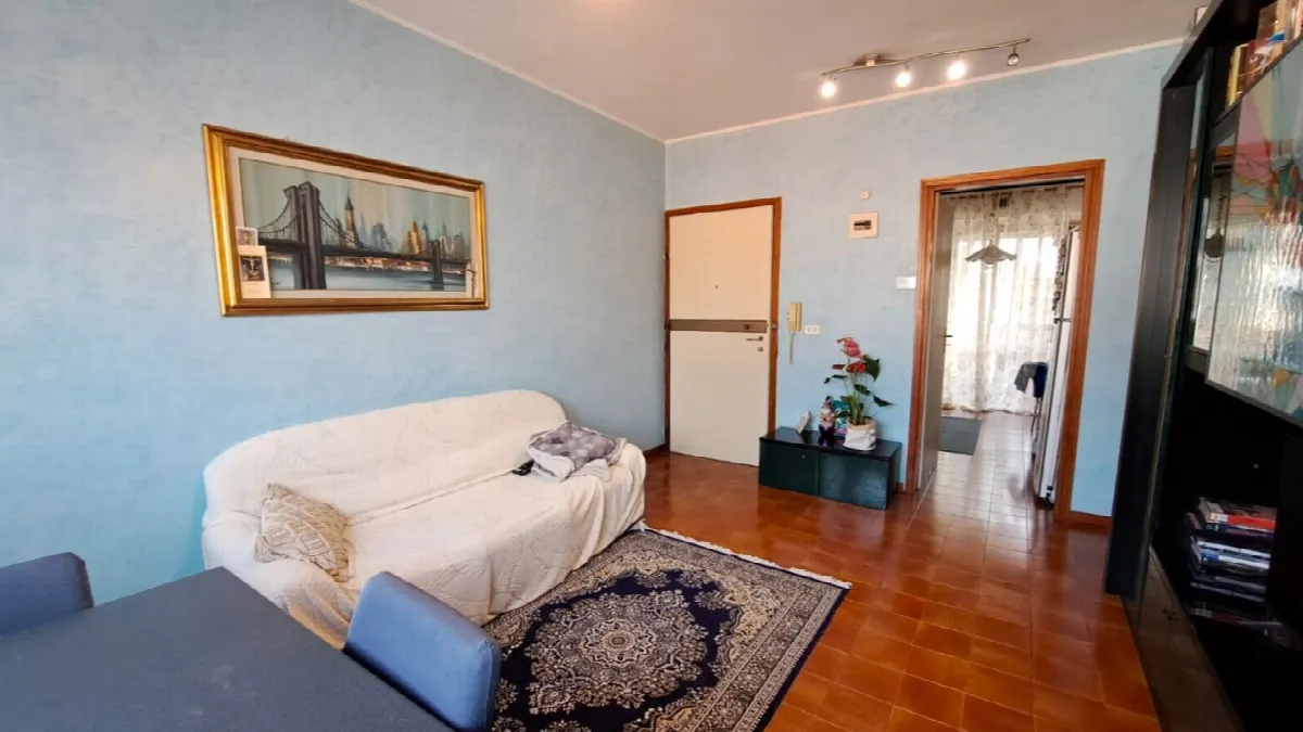 Appartamento in vendita a Bologna - foto 3