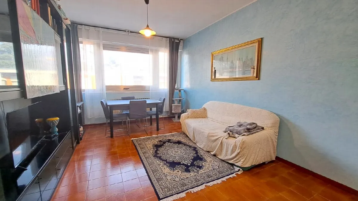Appartamento in vendita a Bologna - foto 4
