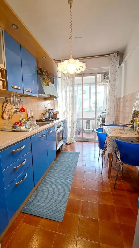 Appartamento in vendita a Bologna - foto 7