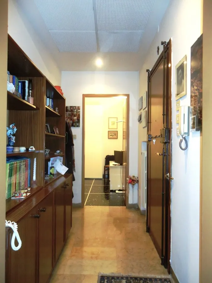 Appartamento in vendita a Casalecchio di Reno - foto 2