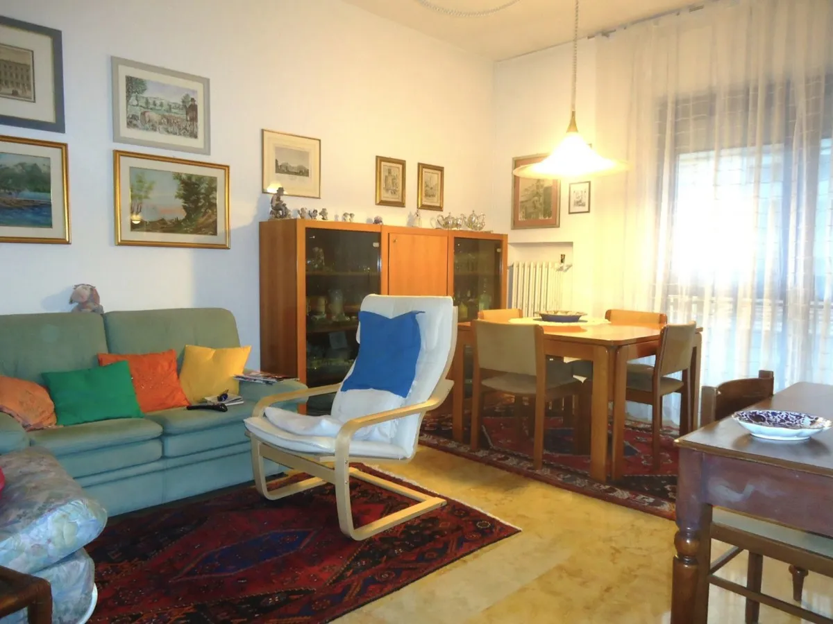 Appartamento in vendita a Casalecchio di Reno - foto 4