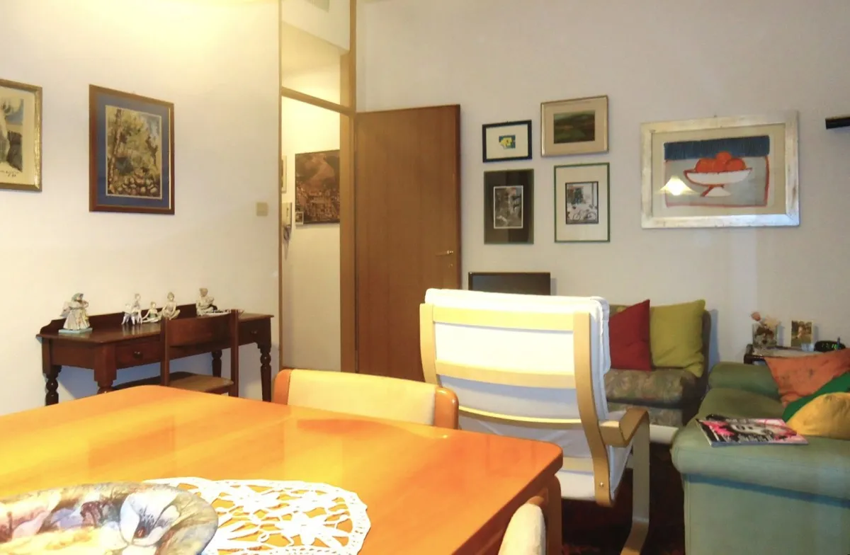 Appartamento in vendita a Casalecchio di Reno - foto 5