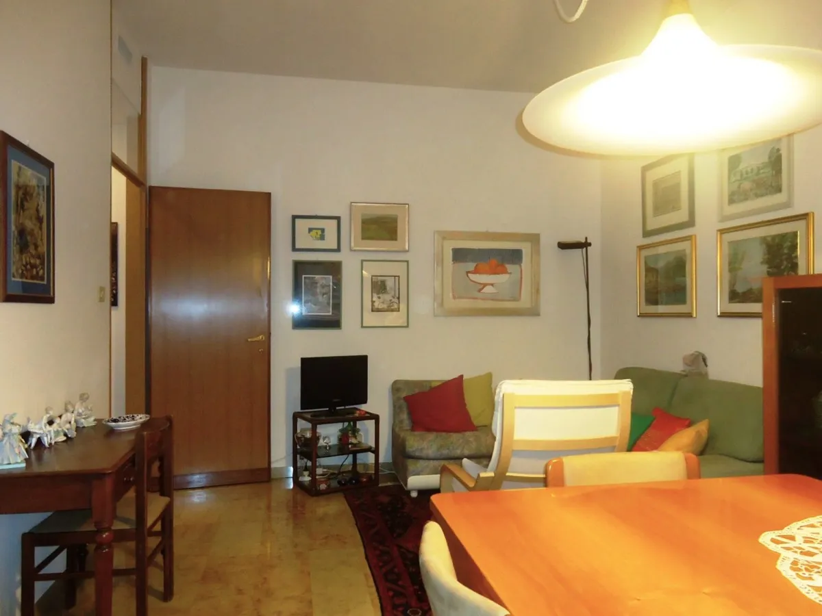 Appartamento in vendita a Casalecchio di Reno - foto 6