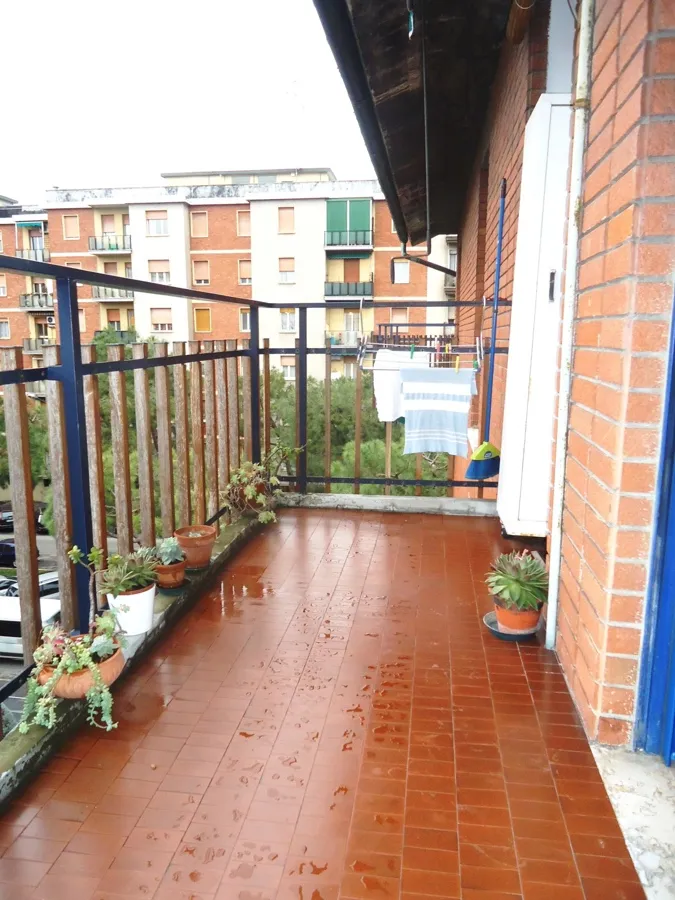 Appartamento in vendita a Casalecchio di Reno - foto 9