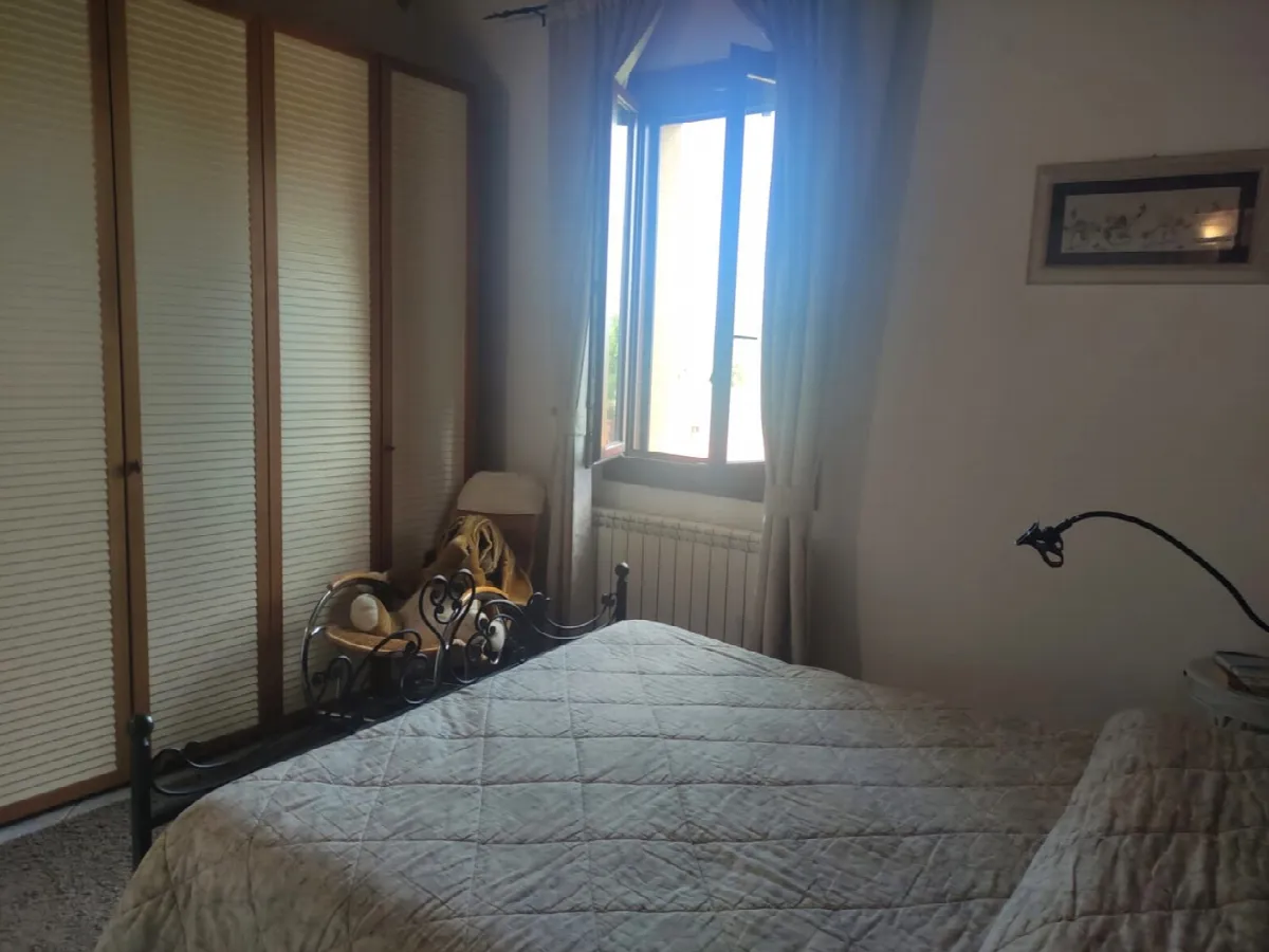 Appartamento in vendita a Medicina - foto 10