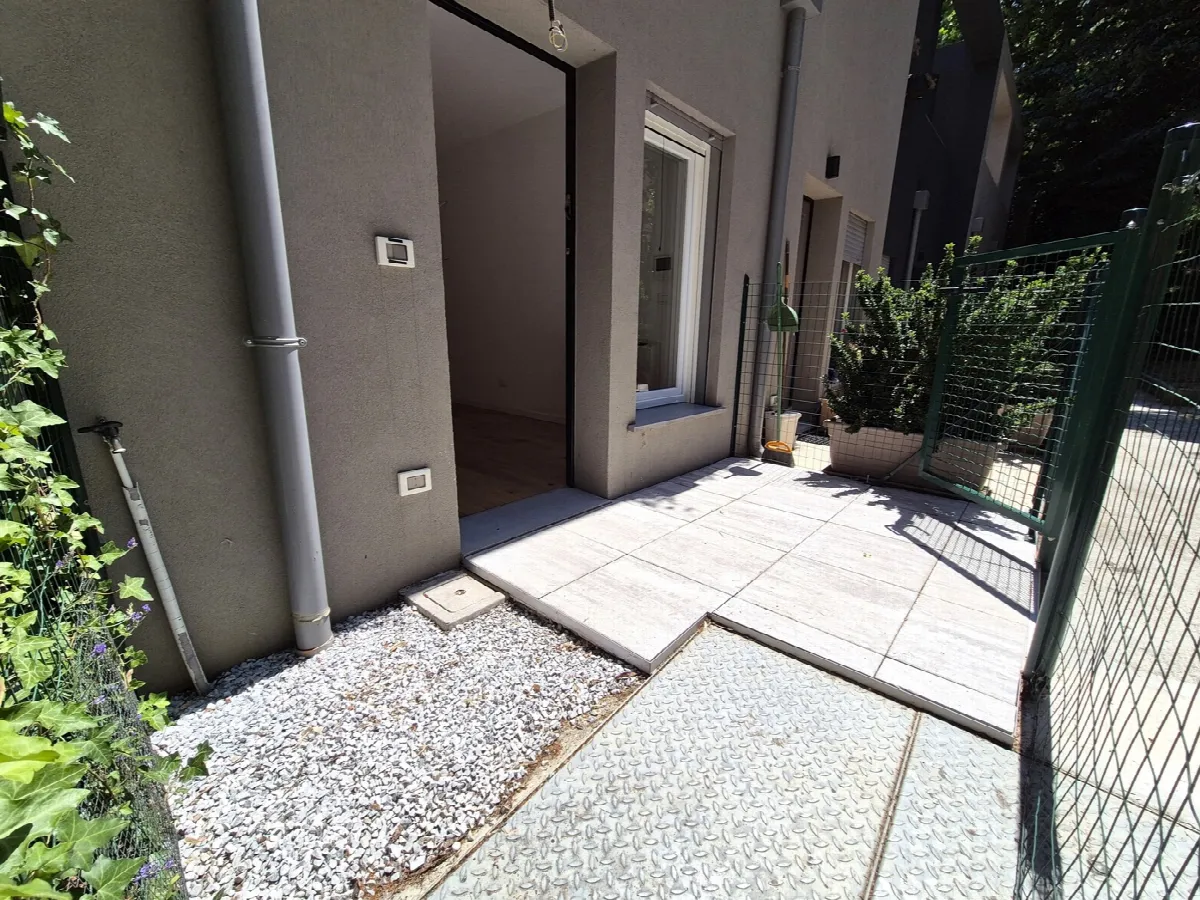 Appartamento in vendita a Bologna - foto 3