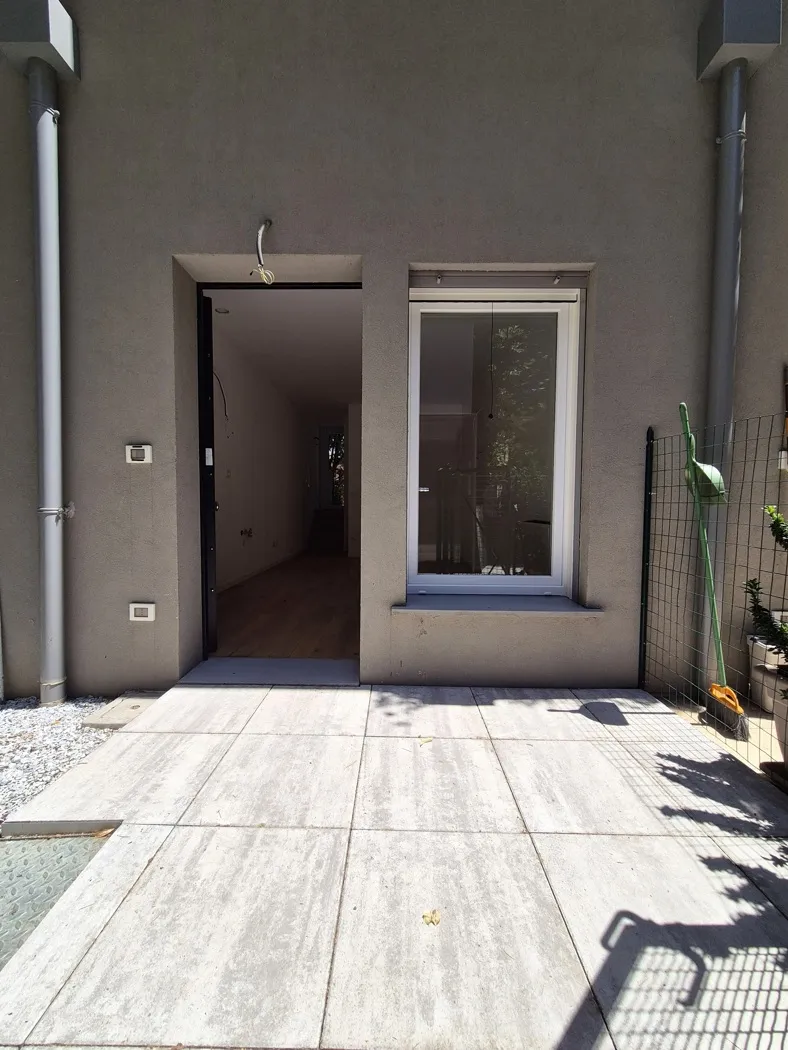 Appartamento in vendita a Bologna - foto 4