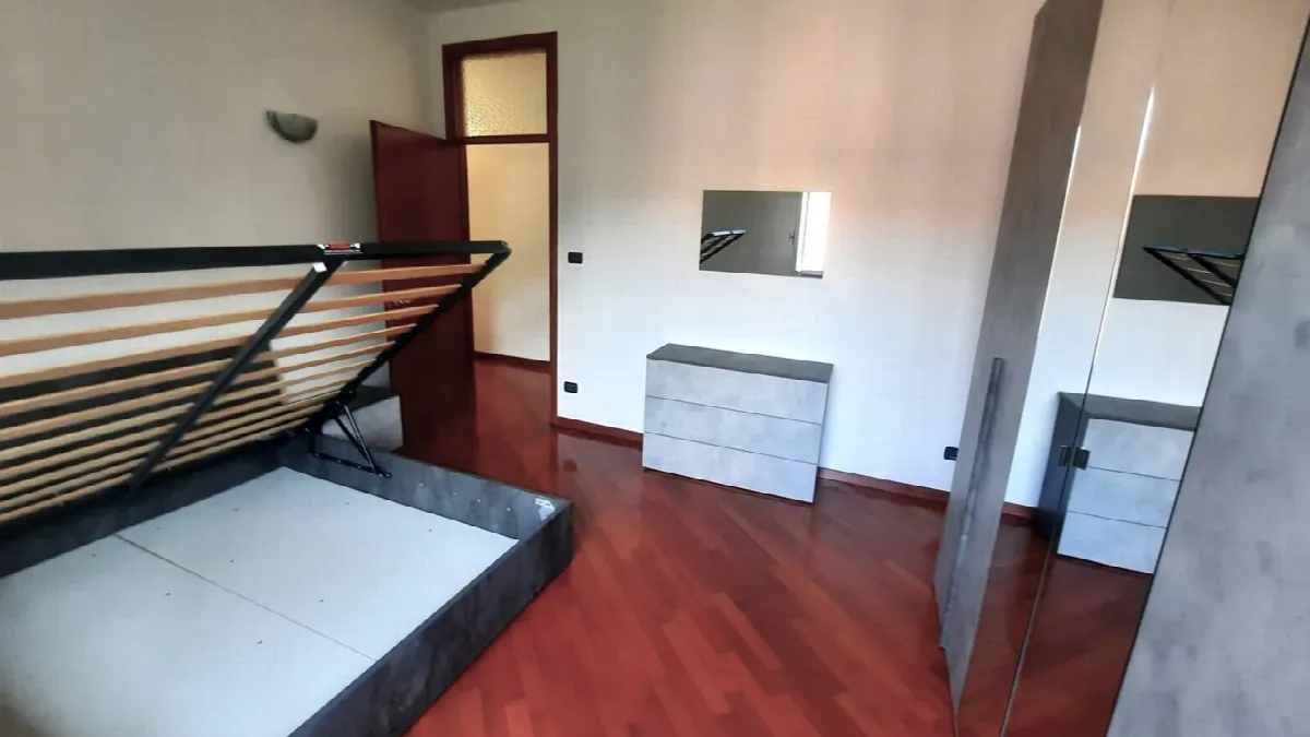 Appartamento in vendita a Casalecchio di Reno - foto 10