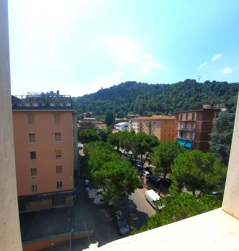 Appartamento in vendita a Casalecchio di Reno - foto 6