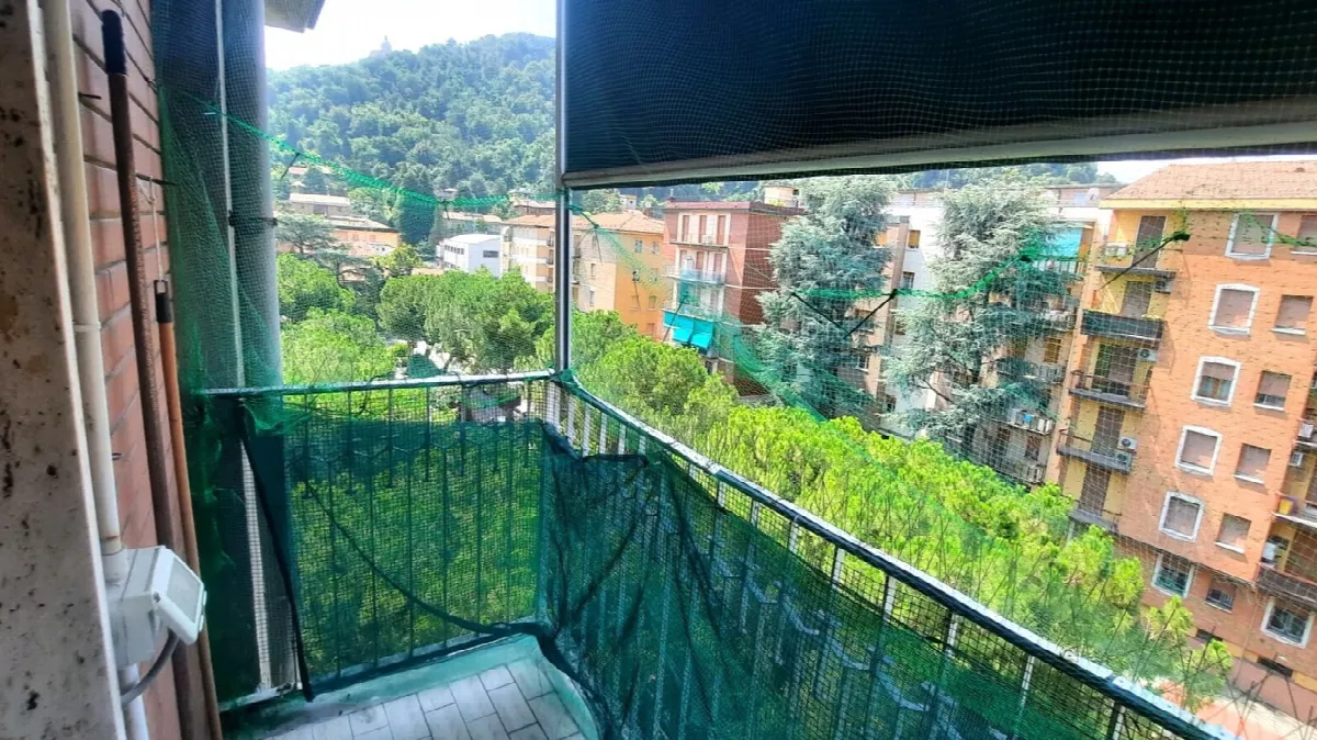 Appartamento in vendita a Casalecchio di Reno - foto 7