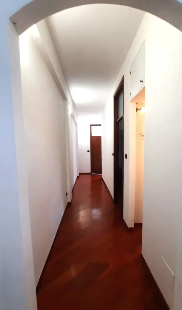 Appartamento in vendita a Casalecchio di Reno - foto 8