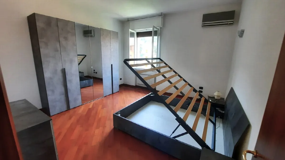 Appartamento in vendita a Casalecchio di Reno - foto 9