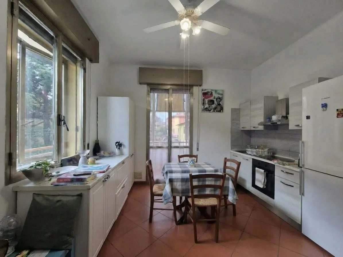 Appartamento in vendita a Casalecchio di Reno - foto 10