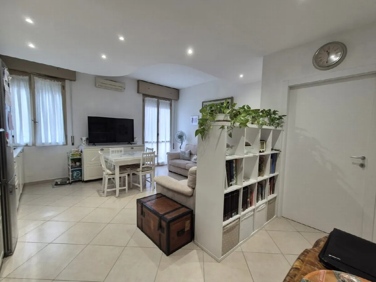 Appartamento in vendita a Casalecchio di Reno - foto 5