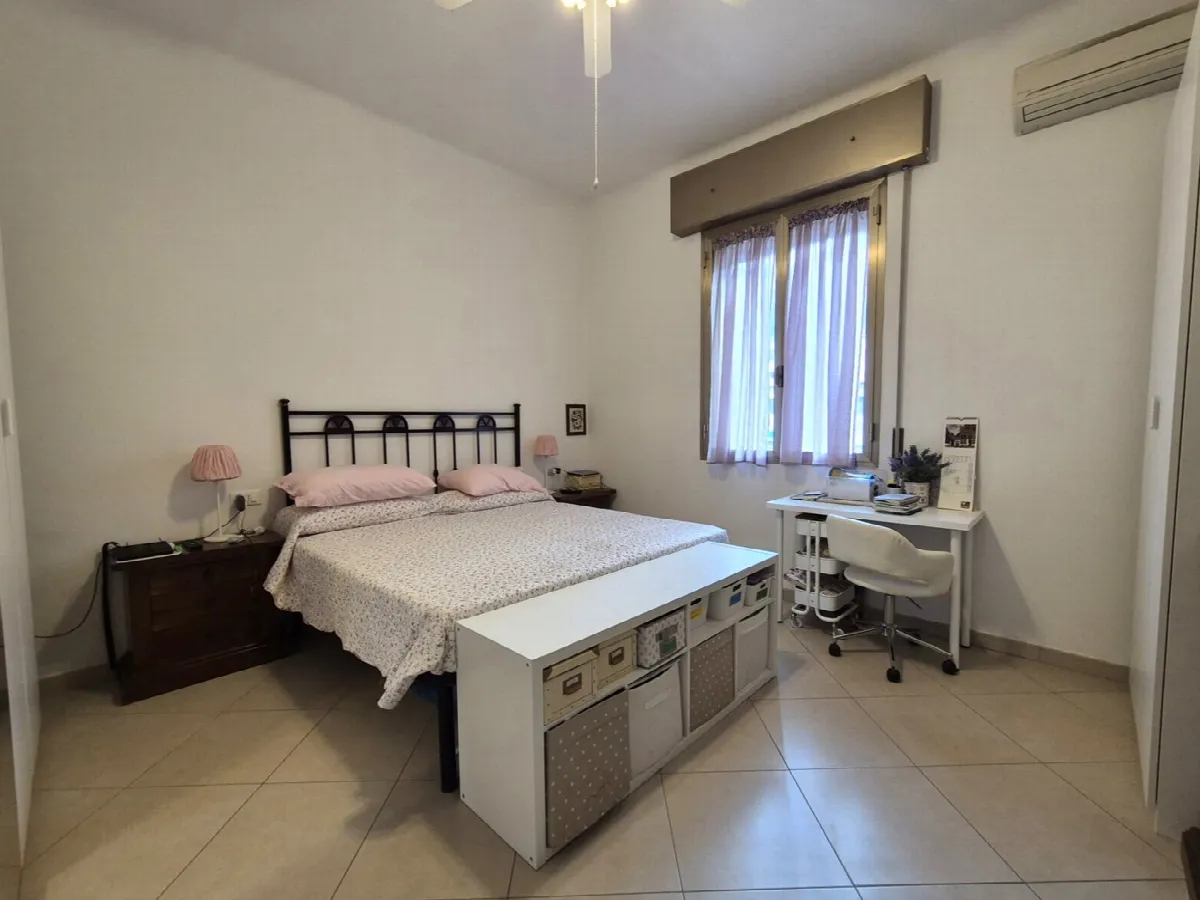 Appartamento in vendita a Casalecchio di Reno - foto 6