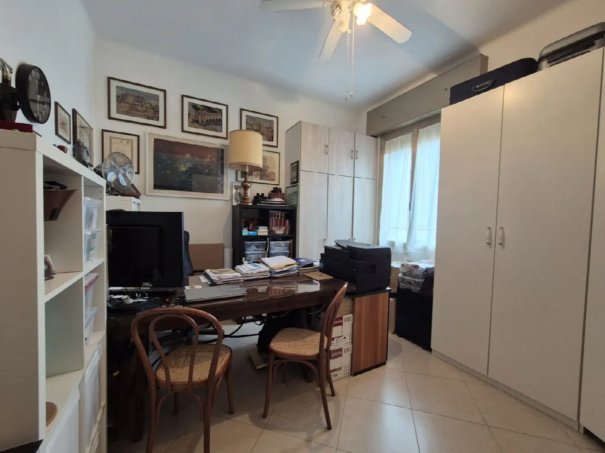 Appartamento in vendita a Casalecchio di Reno - foto 7