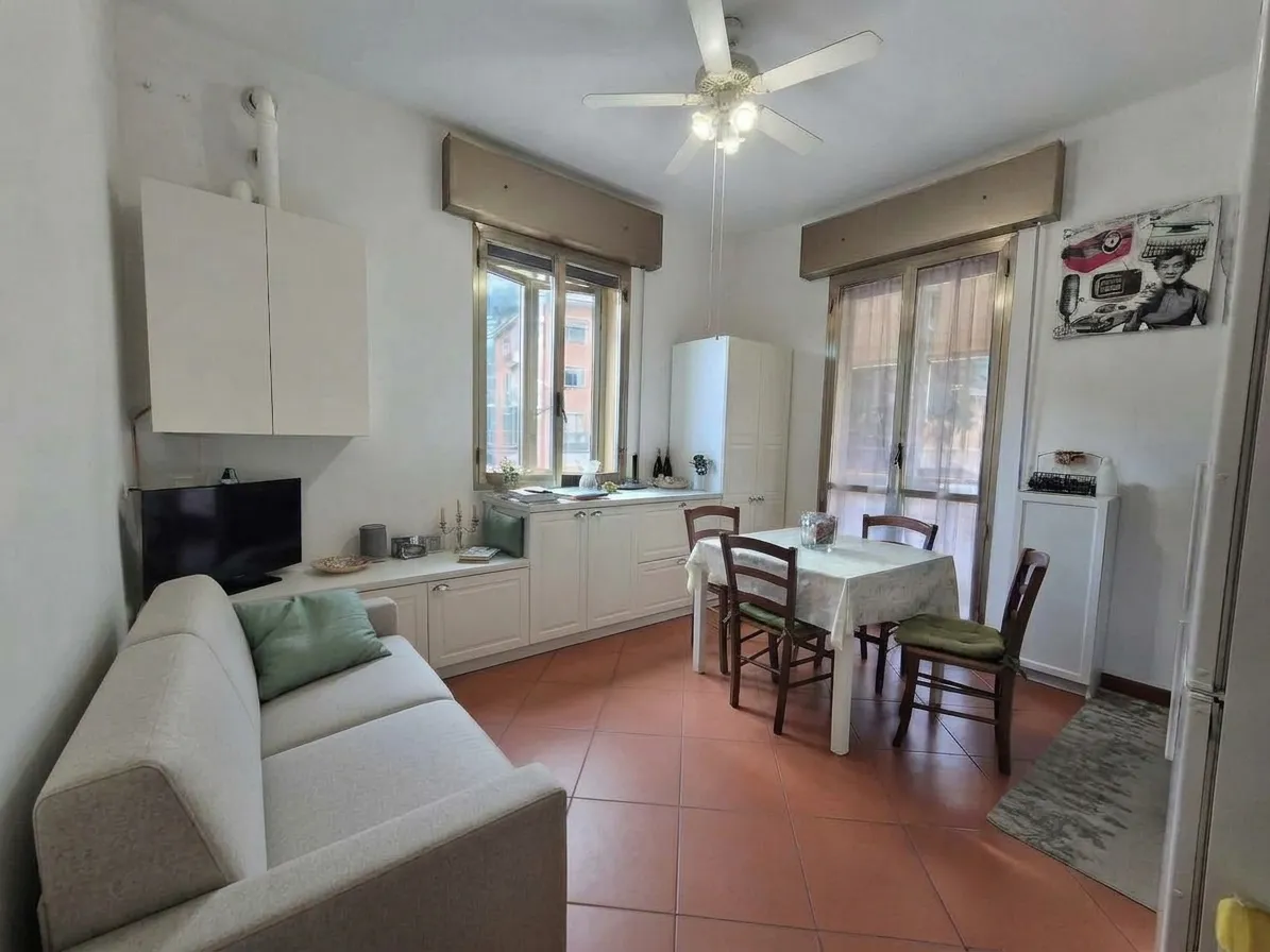 Appartamento in vendita a Casalecchio di Reno - foto 9