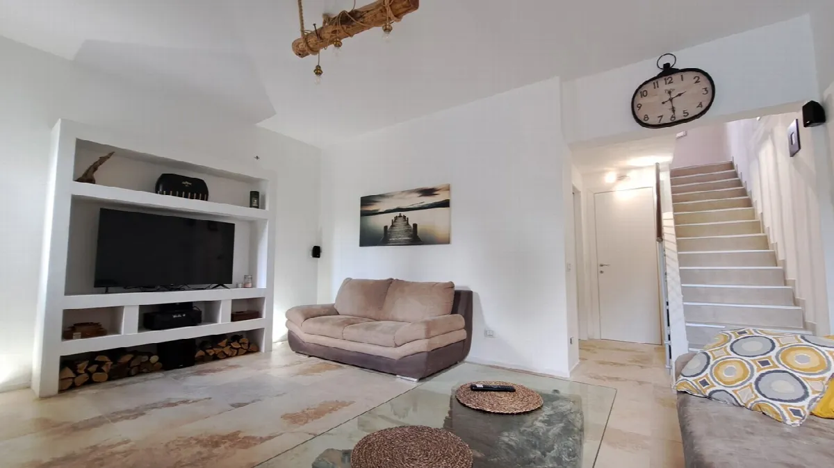 Casa indipendente in vendita a Zola Predosa - foto 2