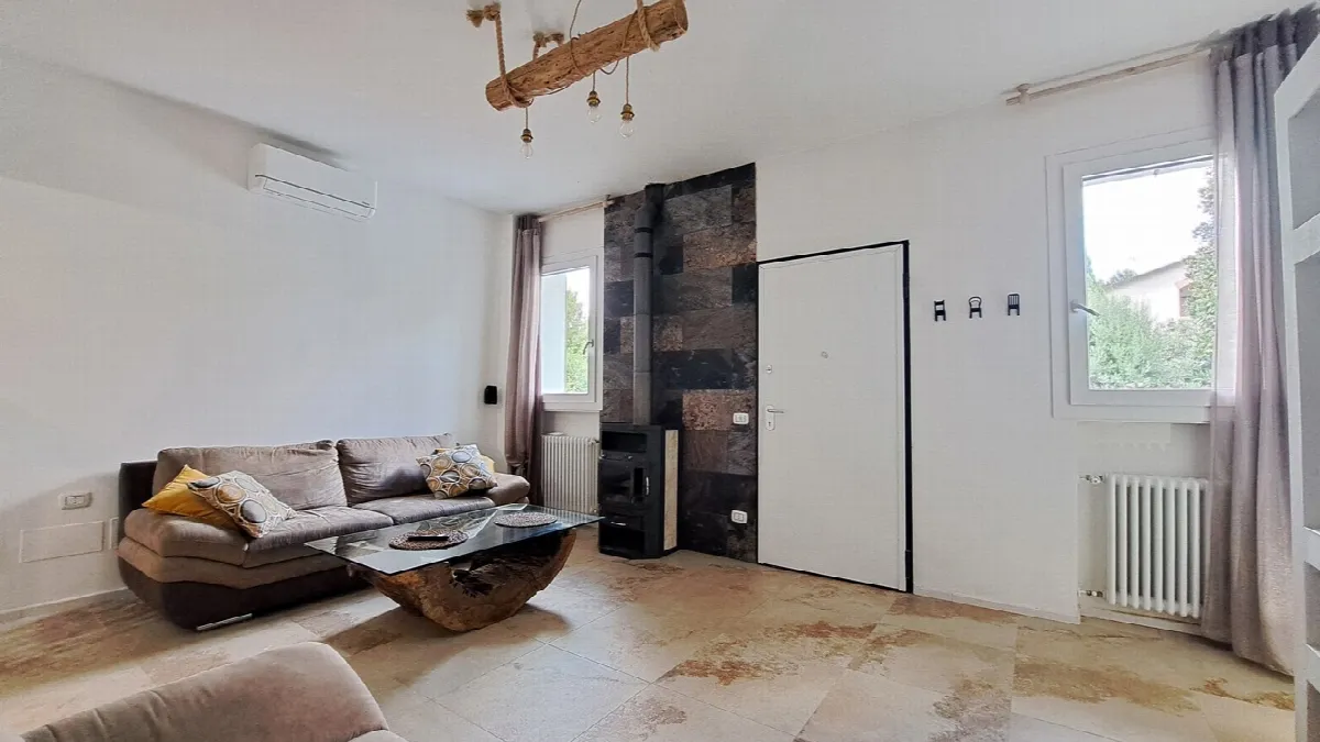 Casa indipendente in vendita a Zola Predosa - foto 3