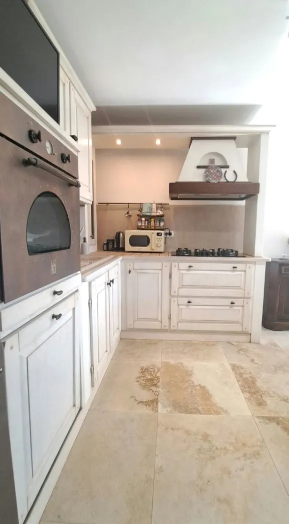 Casa indipendente in vendita a Zola Predosa - foto 6