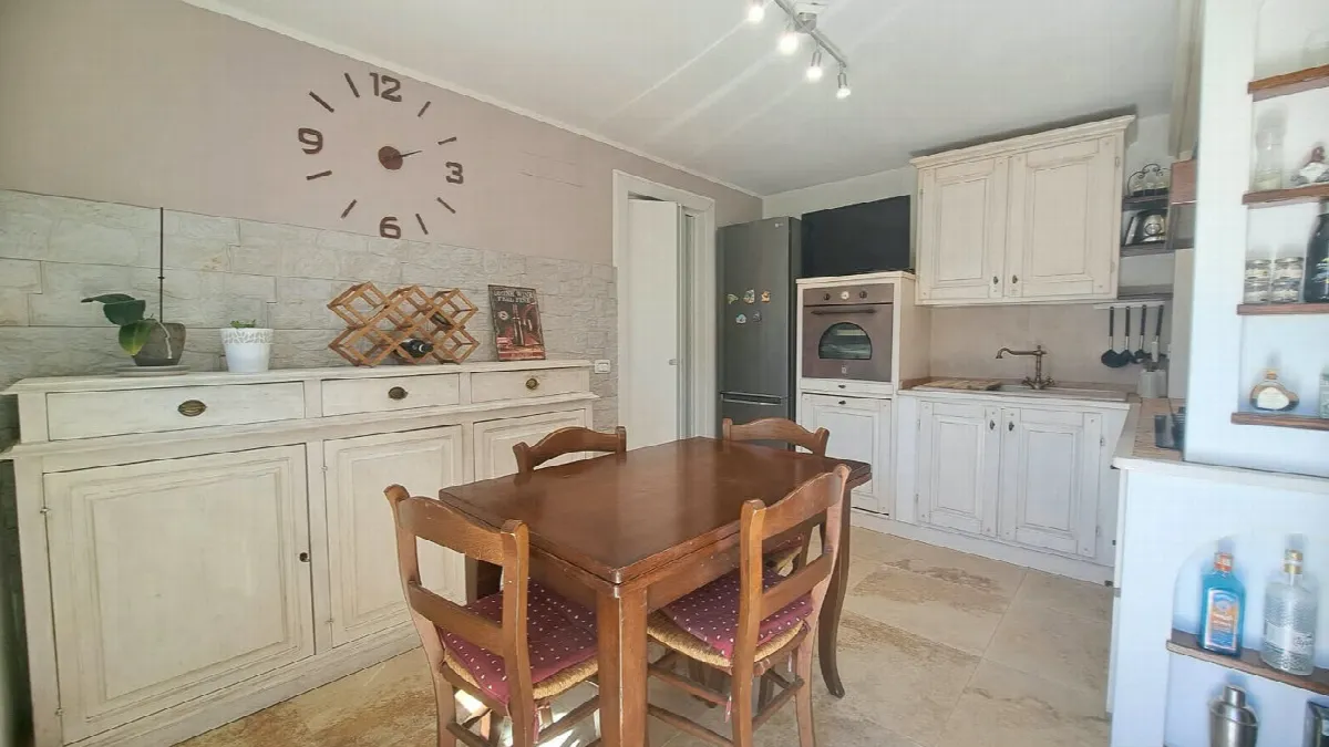Casa indipendente in vendita a Zola Predosa - foto 8