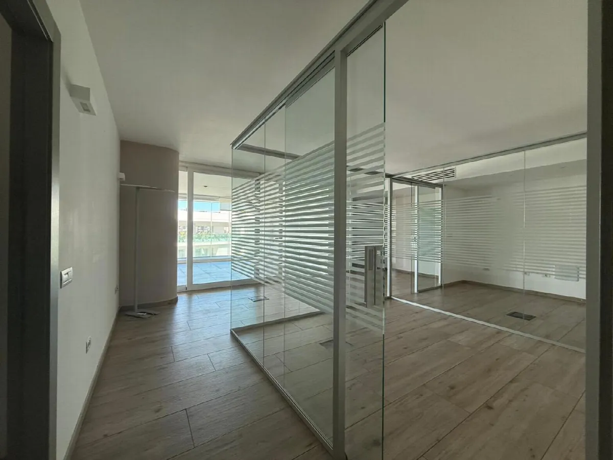 Ufficio in vendita a Cagliari - foto 1