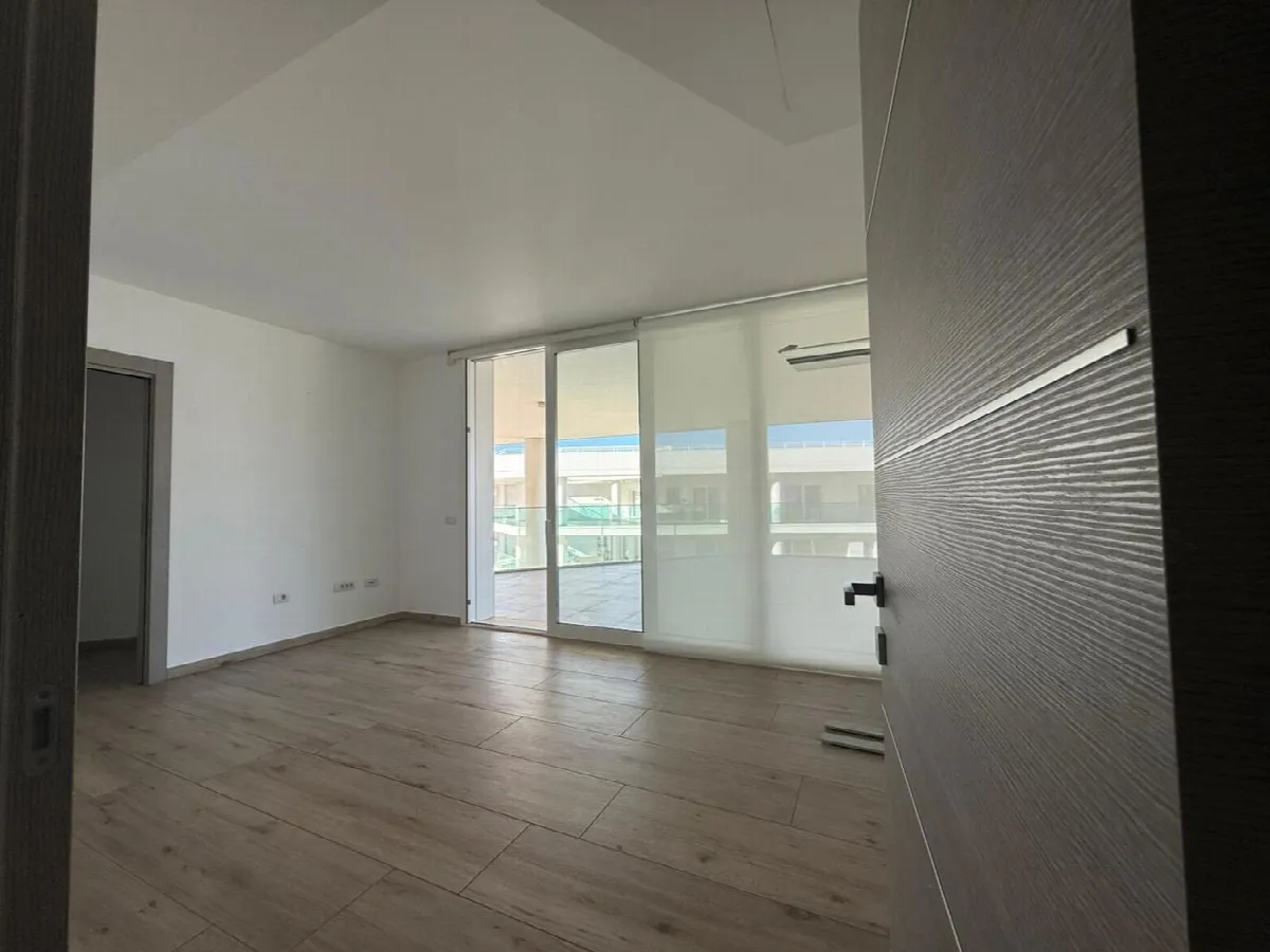 Ufficio in vendita a Cagliari - foto 10