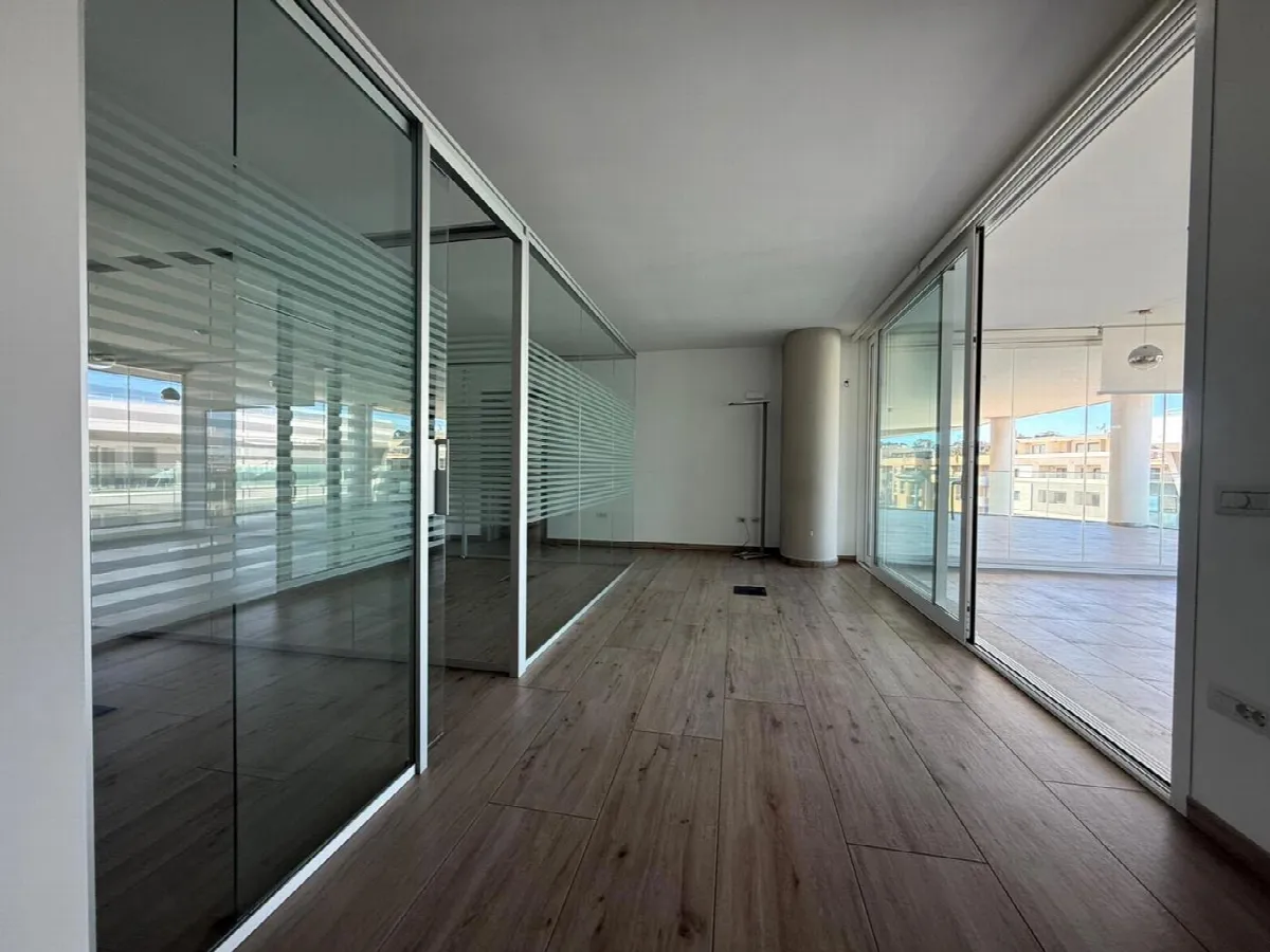 Ufficio in vendita a Cagliari - foto 2