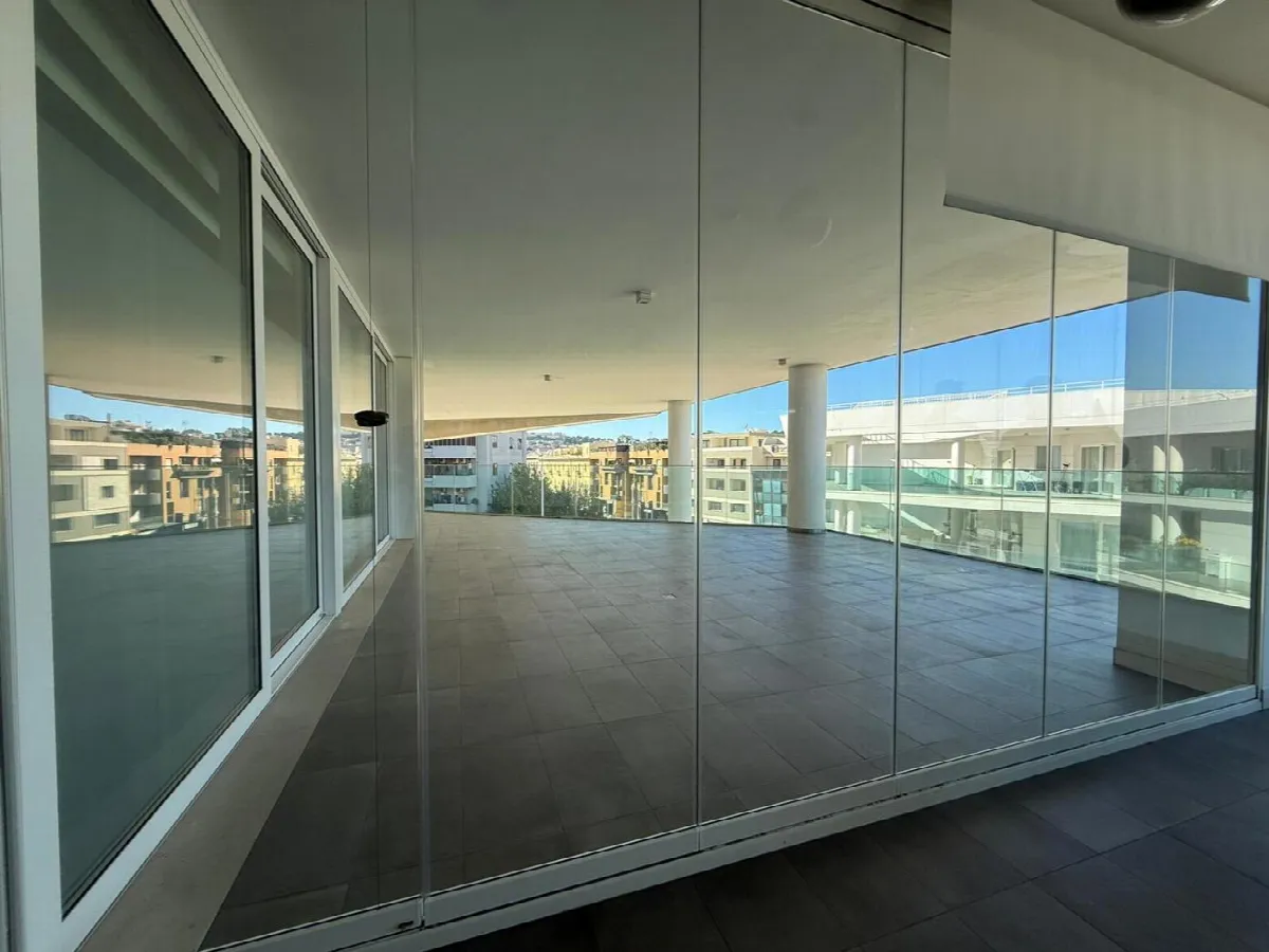 Ufficio in vendita a Cagliari - foto 3