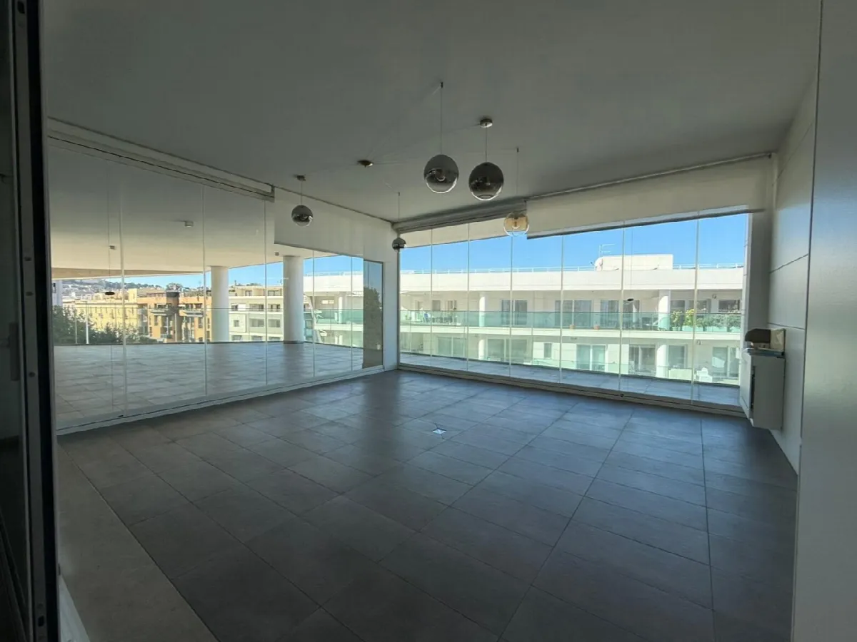 Ufficio in vendita a Cagliari - foto 4