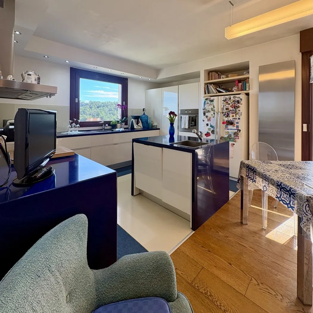 Appartamento in vendita a Cagliari - foto 1